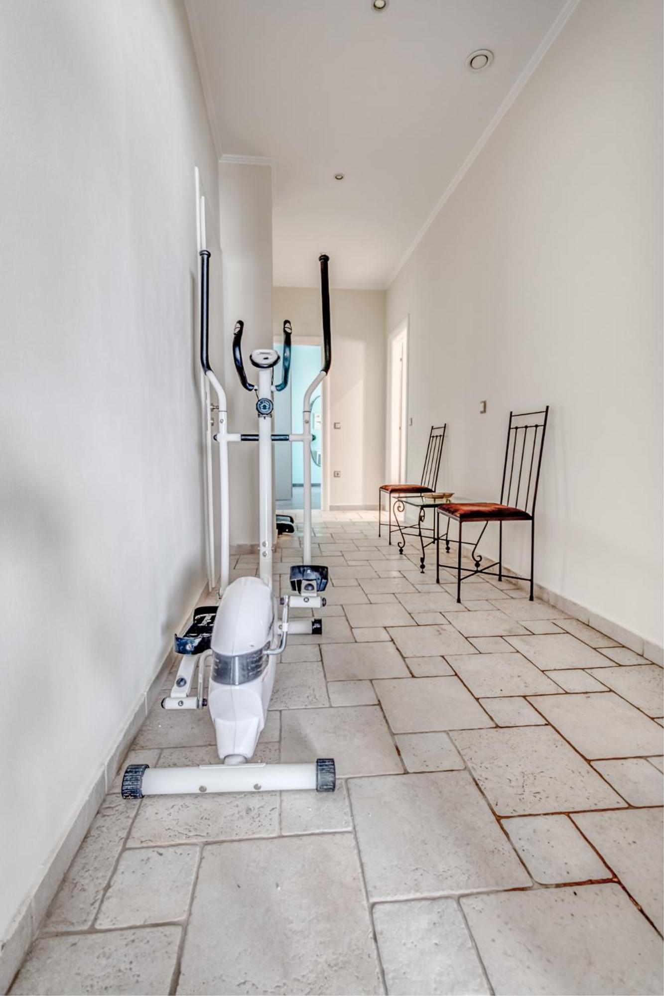 Villa Intemella Kompítsion Dış mekan fotoğraf