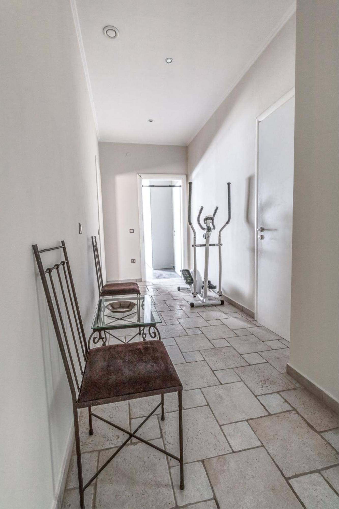 Villa Intemella Kompítsion Dış mekan fotoğraf