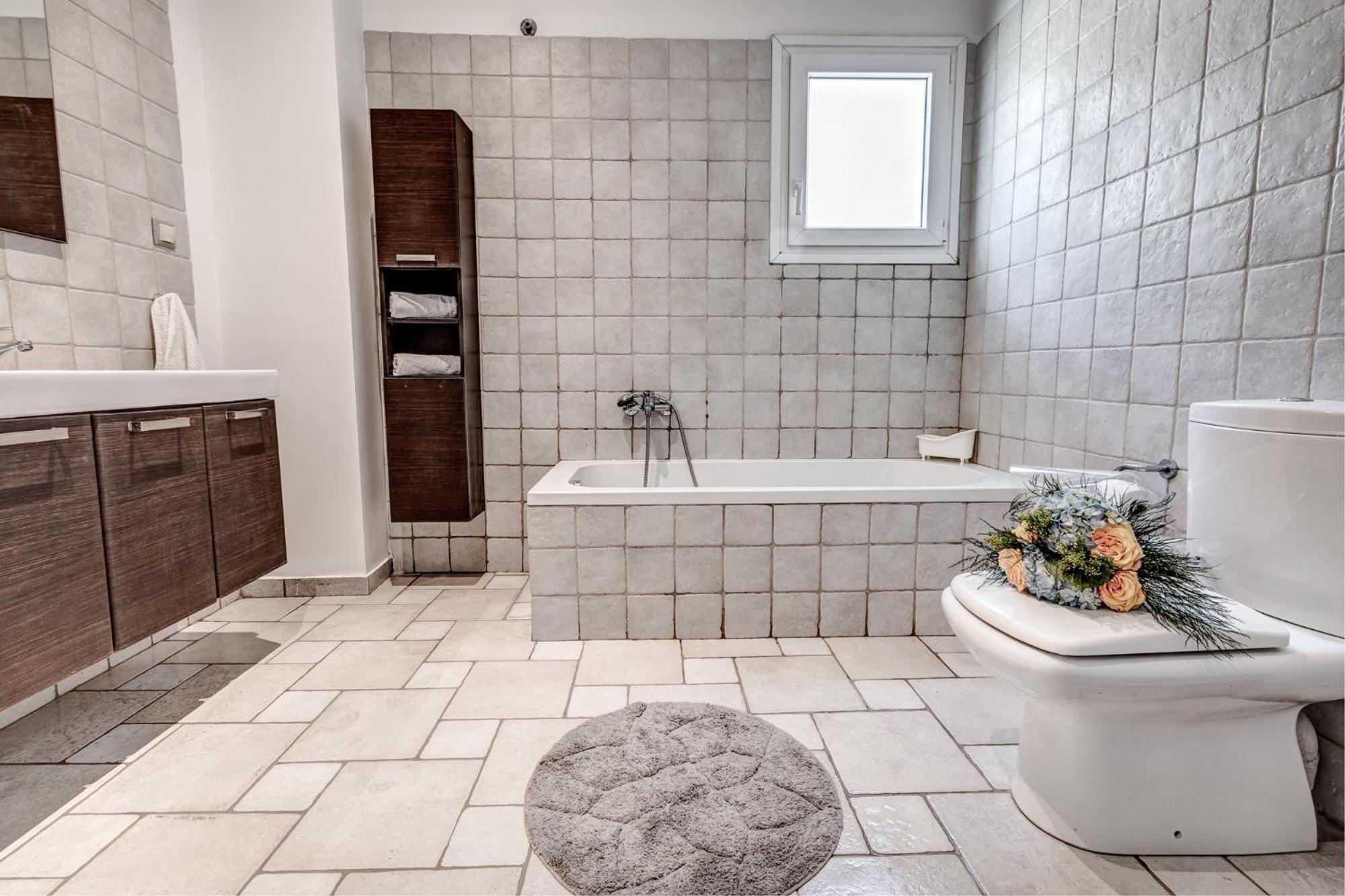 Villa Intemella Kompítsion Dış mekan fotoğraf