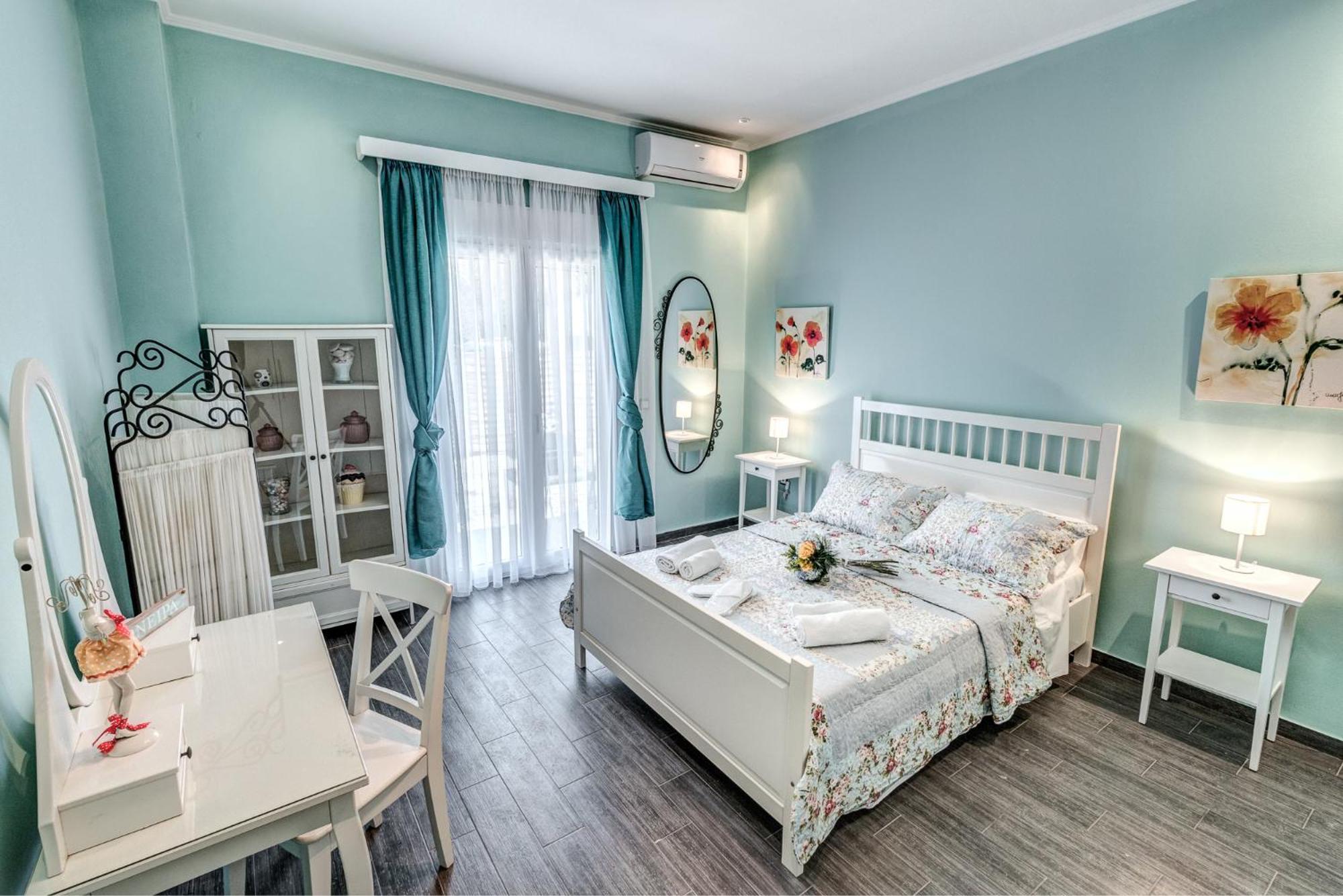 Villa Intemella Kompítsion Dış mekan fotoğraf