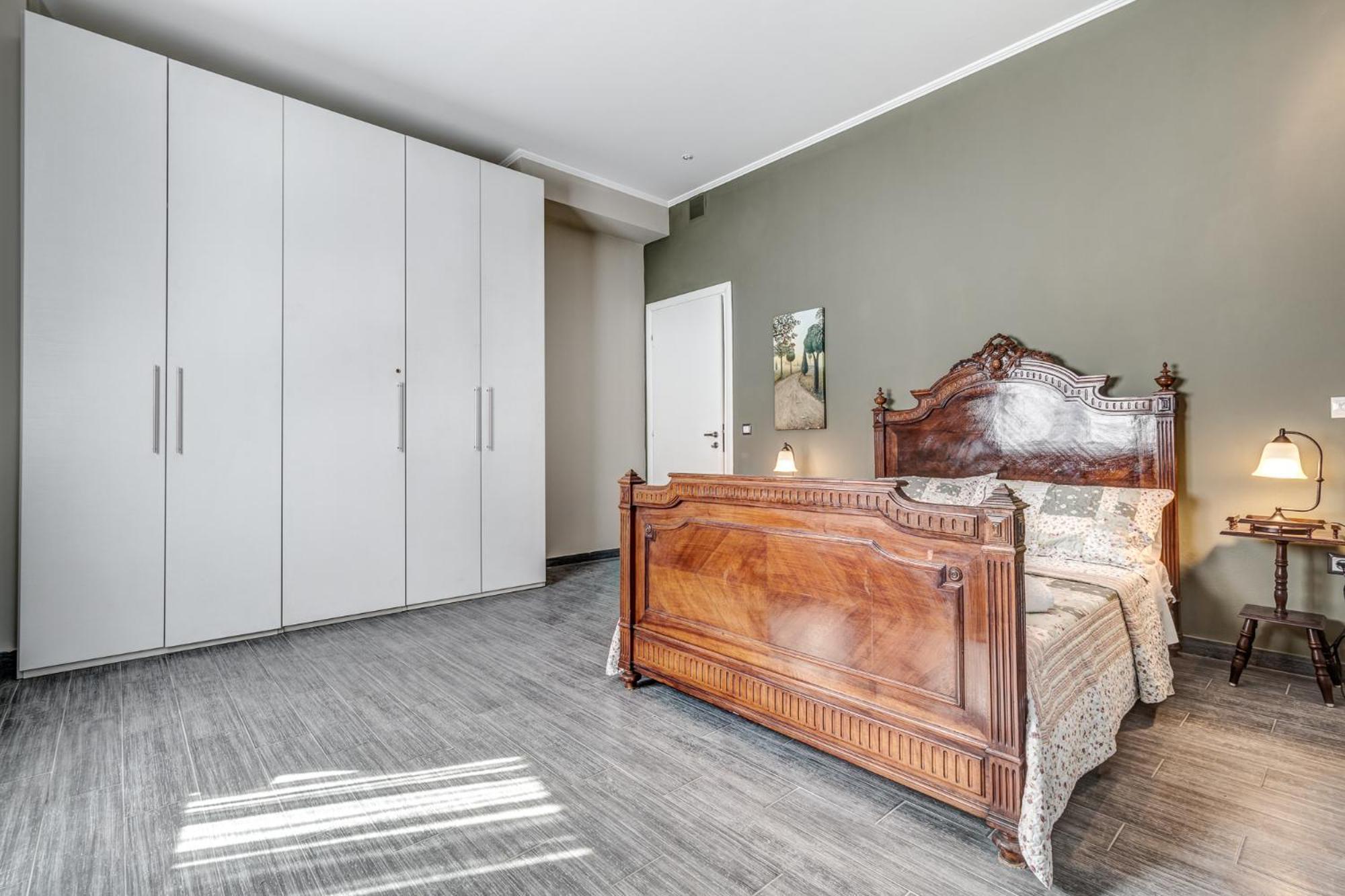 Villa Intemella Kompítsion Dış mekan fotoğraf