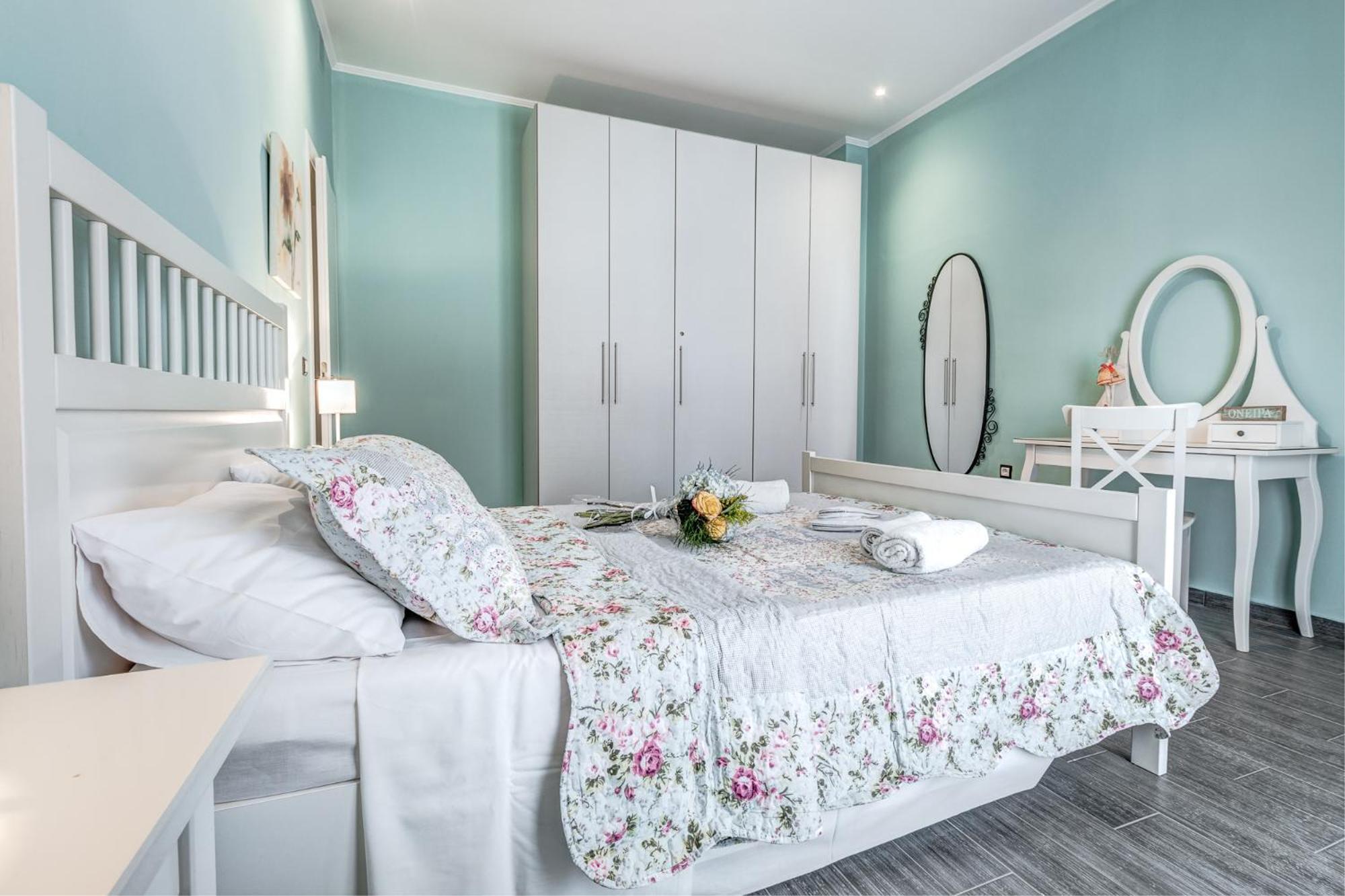 Villa Intemella Kompítsion Dış mekan fotoğraf